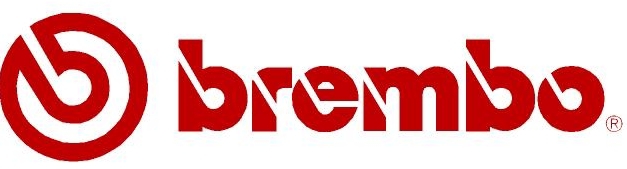 Brembo steigert Gewinn um ein Fünftel