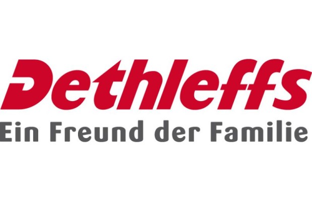 Dethleffs unterstützt 16. Deutsche Gedächtnismeisterschaft 