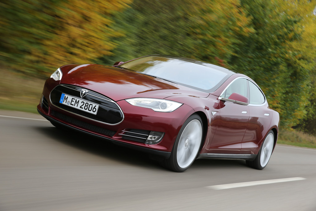 Elon Musk schoss offenbar übers Ziel hinaus