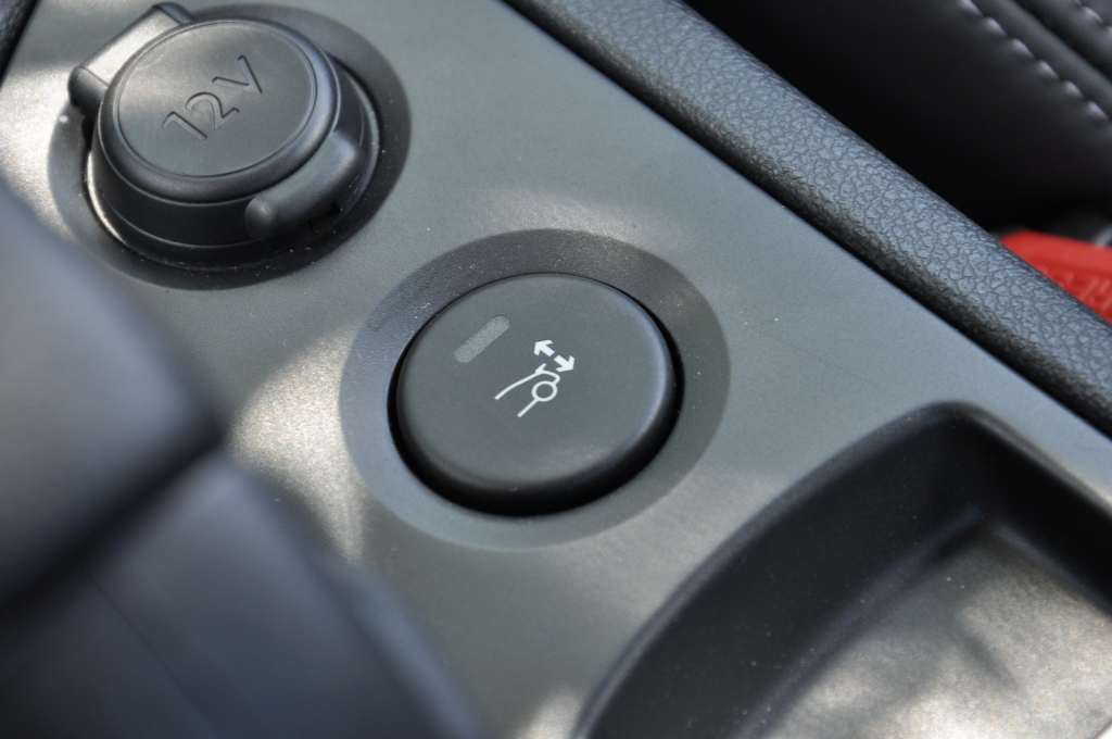 Fahrbericht Peugeot RCZ: Warum bauen die Franzosen die schönsten Autos?