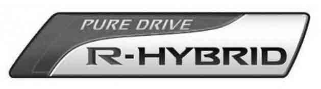 GT-R elektrisiert? Nissan sichert sich Markenname »R-Hybrid« - Quelle: topspeed.com