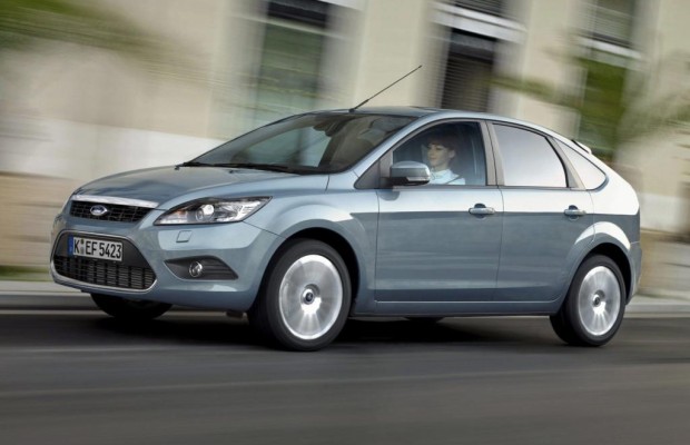 Gebrauchtwagen-Check: Ford Focus - Für jeden was dabei