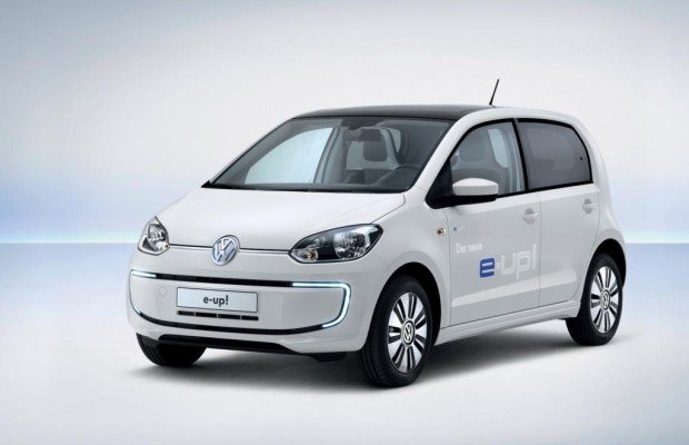 IAA 2013: Alternative Antriebe - Strom, Luft und Gas