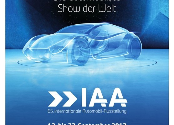 IAA 2013: Elf Hersteller bieten Probefahrten