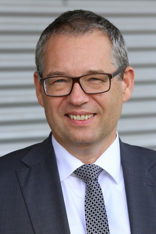 Karl J. Anton