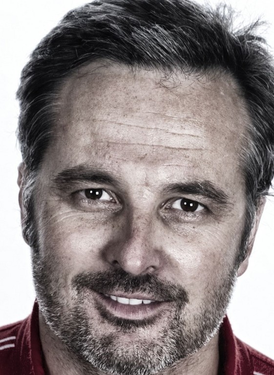 Muller fährt WTCC für Citroën