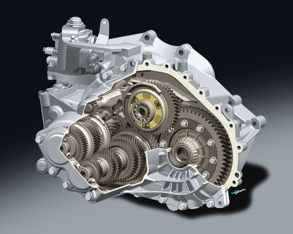 Opel gibt mit neuem Dreizylinder-Turbo Gas