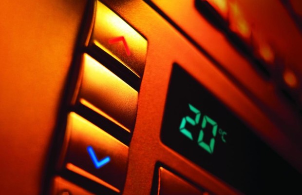R1234yf-Streit: ADAC für CO2 als Kältemittel
