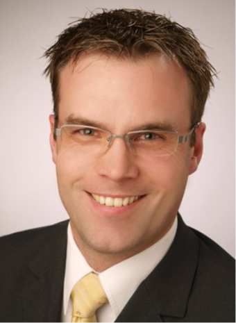 Rau übernimmt Wirtschaftsverband der Kautschukindustrie