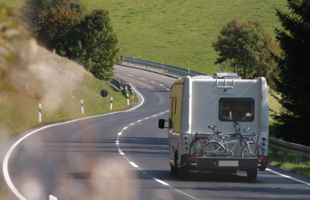 Recht: Rücktritt vom Kaufvertrag - Ratten im Wohnmobil