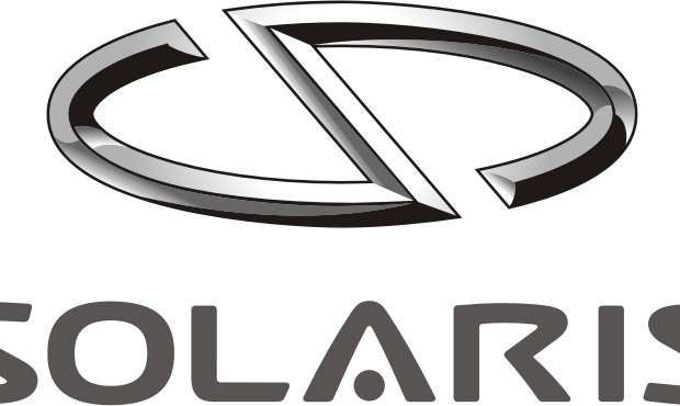 Solaris erweitert Rohbauwerk