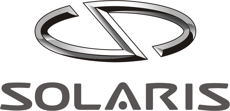 Solaris erweitert Rohbauwerk