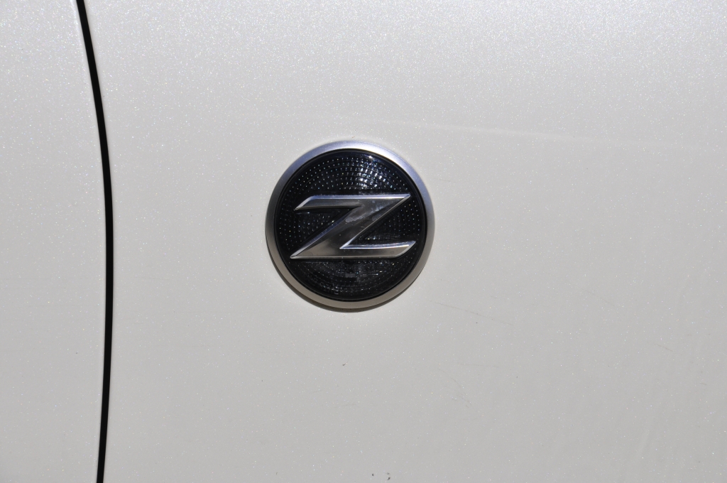 Test Nissan 370Z Nismo – Auf Krawall gebürstet