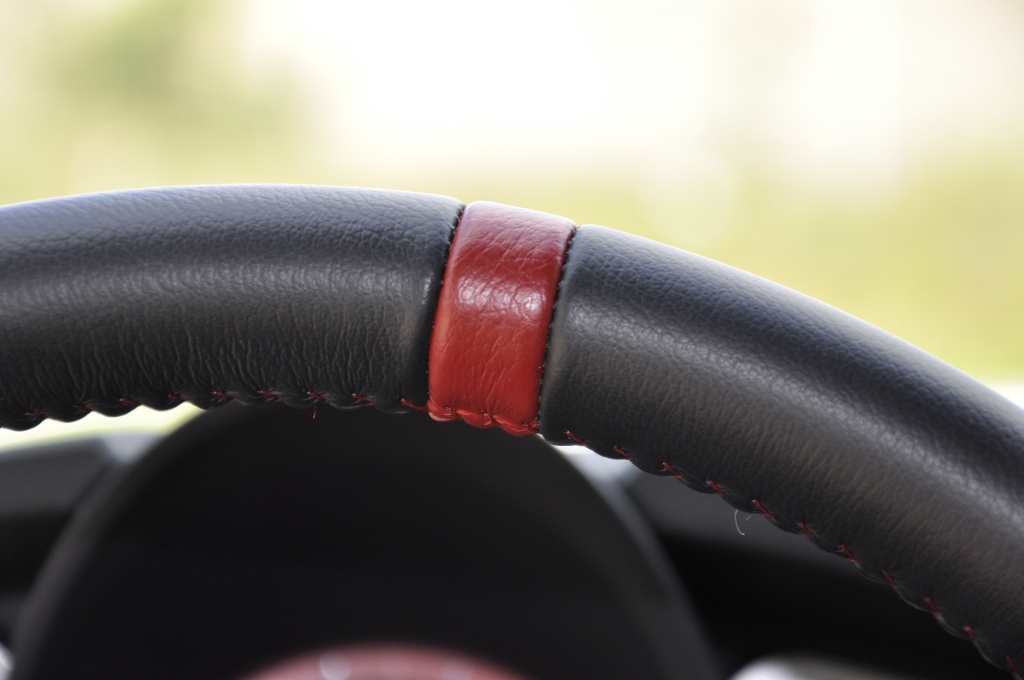 Test Nissan 370Z Nismo – Auf Krawall gebürstet