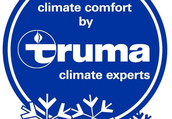 Truma verleiht Klimalabel an Reisemobilhersteller Concorde