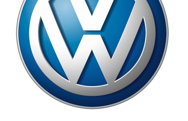 Volkswagen-Service erweitert Standort in Heinenkamp