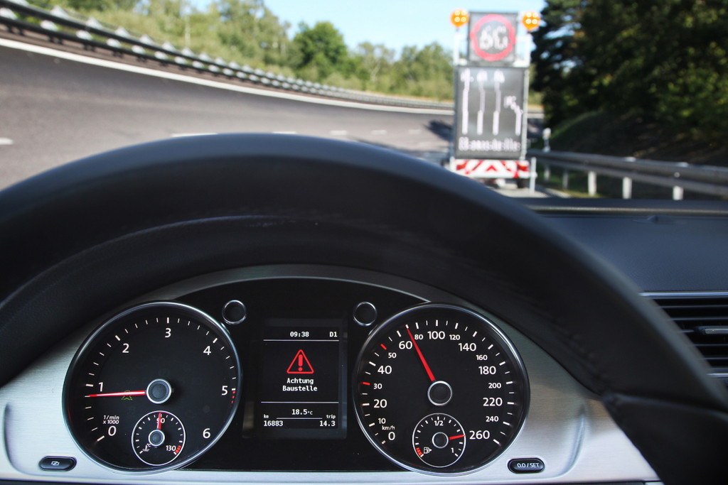 Volkswagen will innovativste Volumenmarke werden