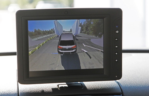 Volkswagen will innovativste Volumenmarke werden