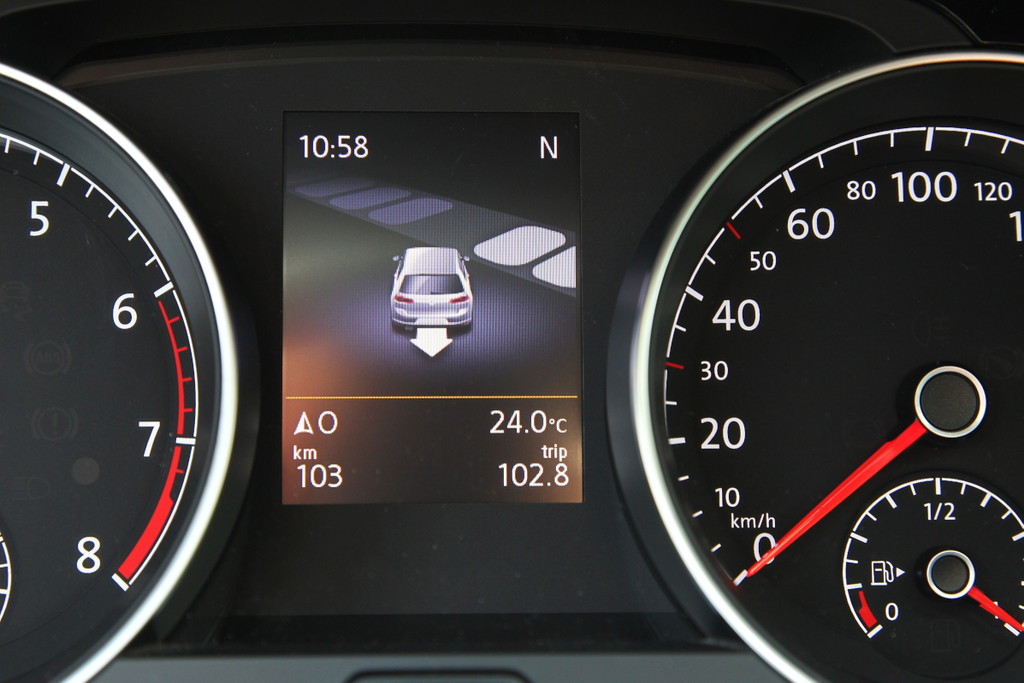 Volkswagen will innovativste Volumenmarke werden