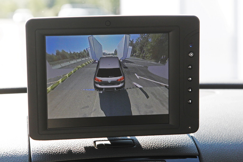 Volkswagen will innovativste Volumenmarke werden