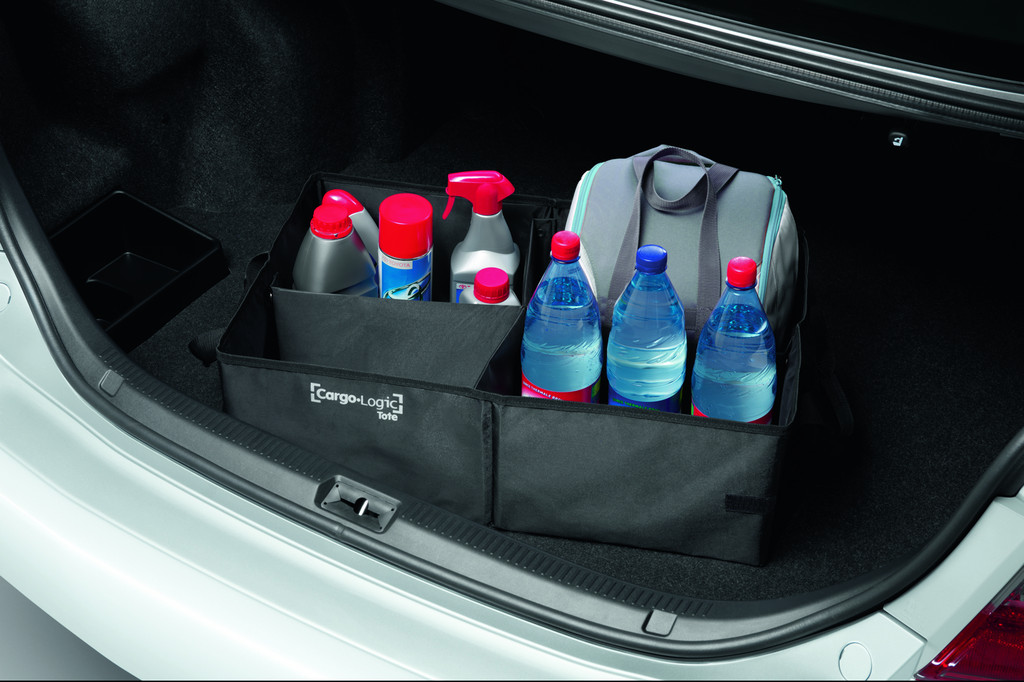 Von sportlich bis praktisch: Zubehör für den Toyota Yaris