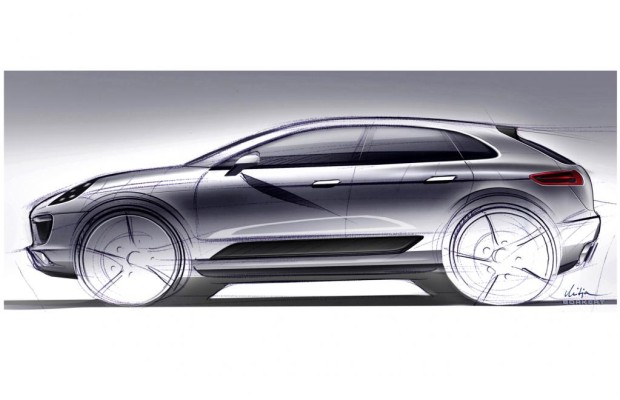 Zahlreiche Weltpremieren erwartet: LA Auto Show 2013