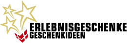 auto.de-Gewinnspiel: Ferrari fahren inklusive 50 Euro Tankgeld von Shopping.de