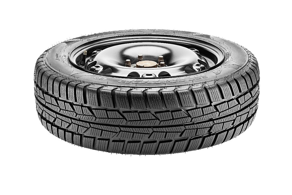 ADAC-Test: Vier Winterreifen fallen durch