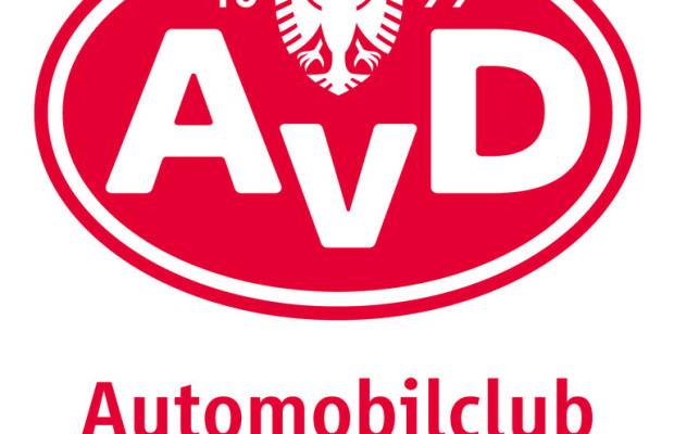 AvD stellt Werkstätten gutes Zeugnis aus