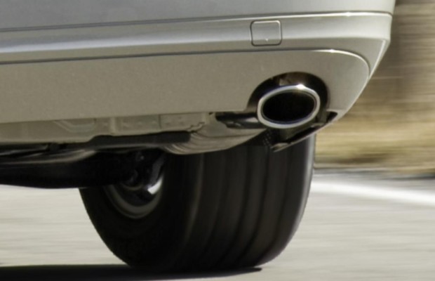 CO2-Ausstoß von Neuwagen - Immer weniger Emissionen