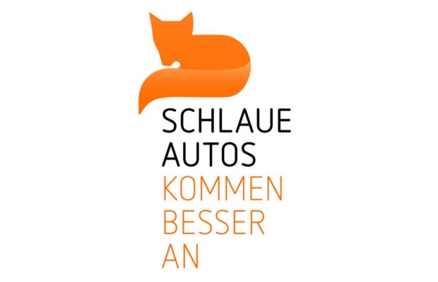 Dank App sicherer unterwegs
