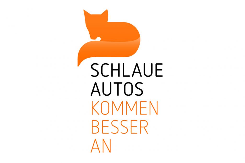 Dank App sicherer unterwegs