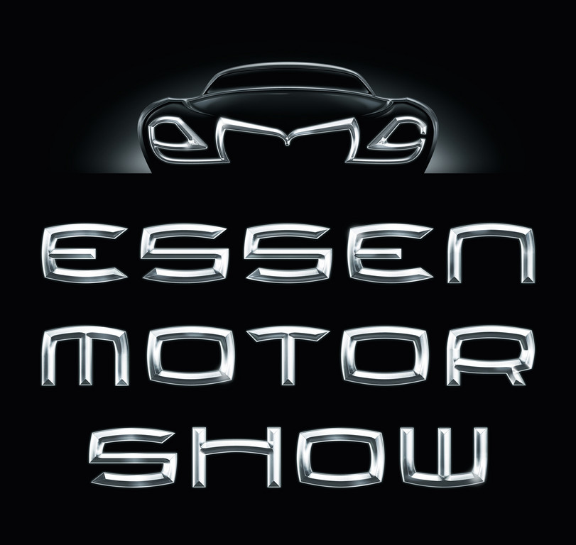 Essen 2013: Slot-Cars und Drift-Boliden