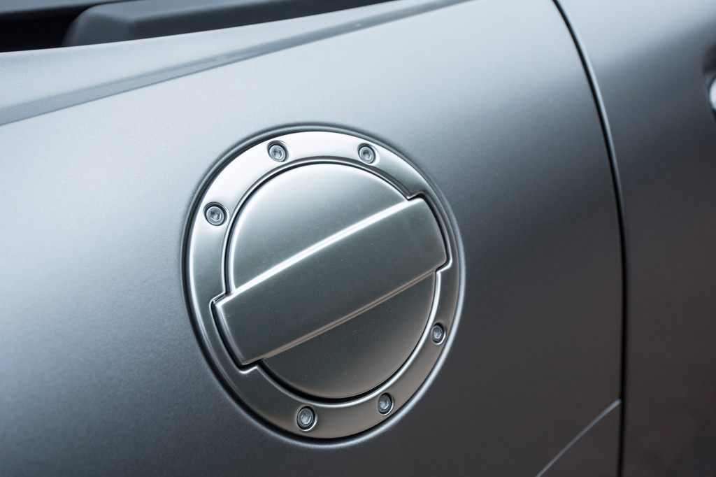 Fahrbericht Mercedes SLS AMG GT Roadster: Super plus
