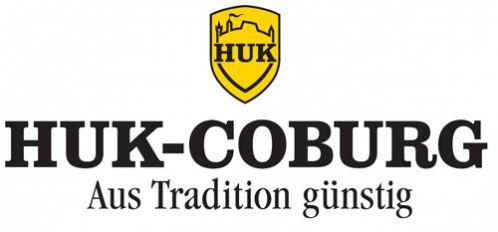 HUK-Coburg markenstärkster Autoversicherer