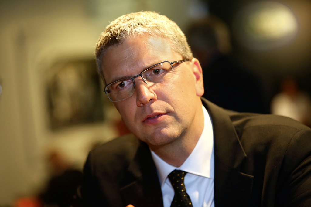 IAA 2013: 