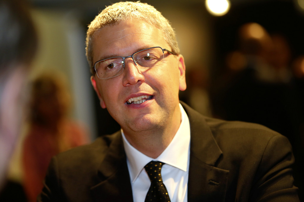 IAA 2013: 