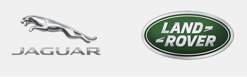Jaguar und Land Rover auf der Überholspur