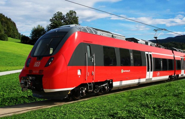 Mehr Sicherheit beim Straßenbahn-Fahren