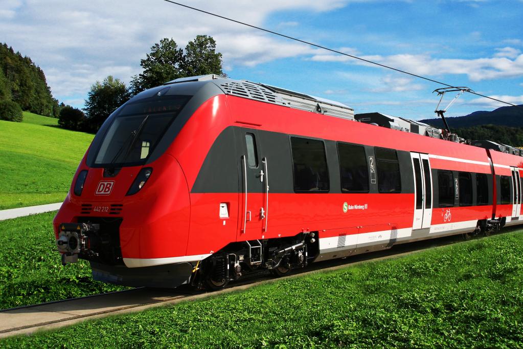 Mehr Sicherheit beim Straßenbahn-Fahren
