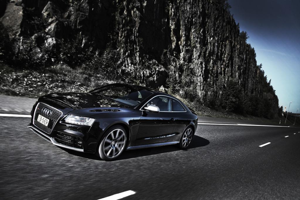 Neue Winter- und Sommerreifen von Nokian