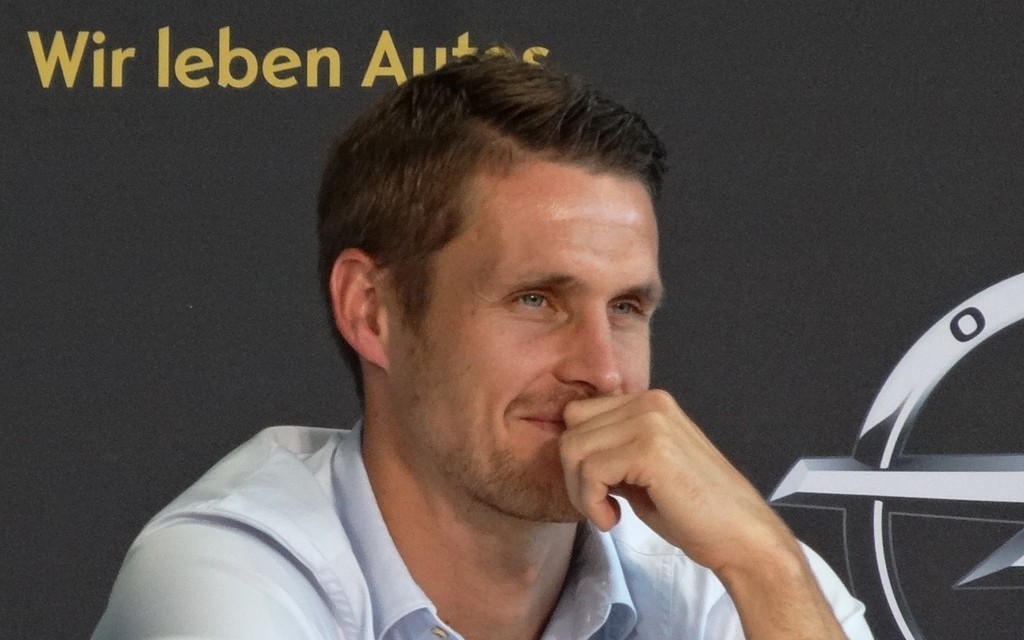 Opels erfolgreiche Heimkehr in die Nähe zum Sport