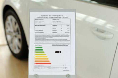 auto.de