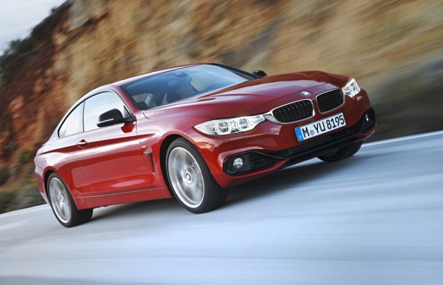 UPDATE IAA 2013: Überblick - Von Supersportlern und Supersparern