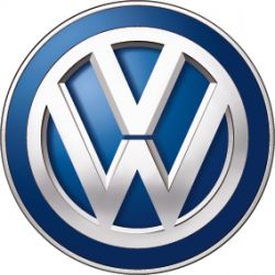 VW-Chef Winterkorn: Zehn Autowerke in Europa werden schließen