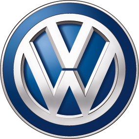 VW unterstützt Sicherheitswestenaktion für Schulanfänger