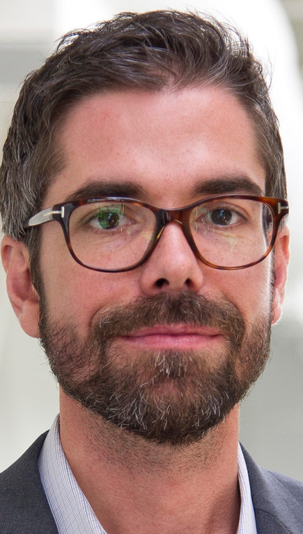 Veränderungen im BMW-Designteam
