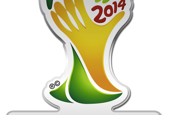 World Cup Edition: Kia läutet die Weltmeisterschaft ein