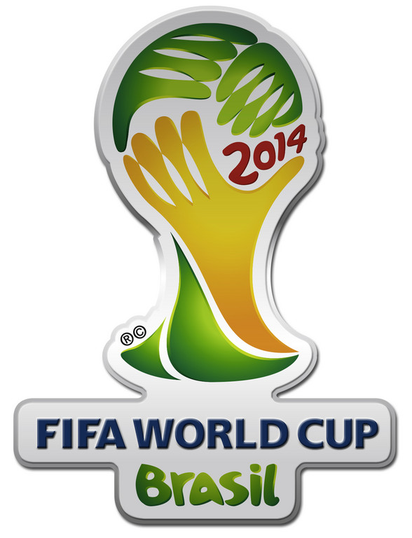 World Cup Edition: Kia läutet die Weltmeisterschaft ein