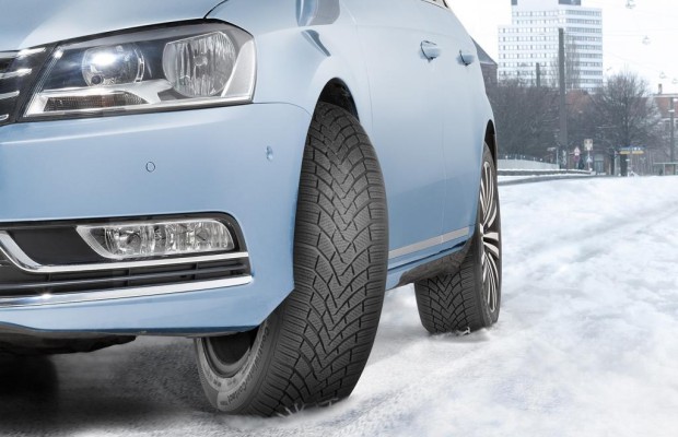 Alternative Winterbereifung - So gut sind Runderneuerte und Ganzjahresreifen